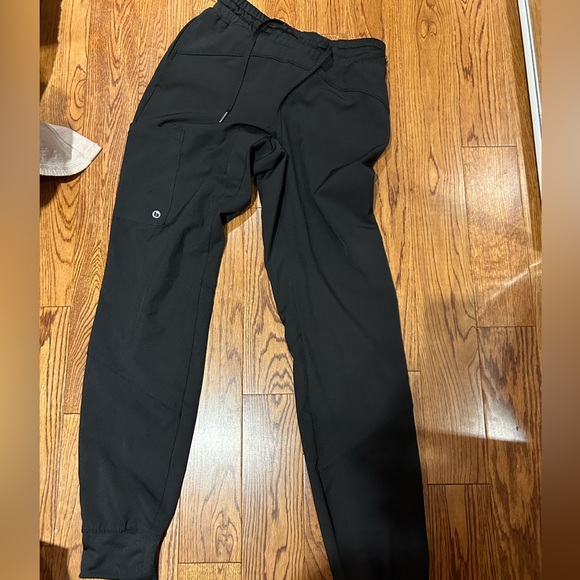 Barco one scrub pants (joggers) - Picture 1 of 2